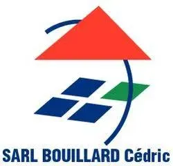 SARL BOUILLARD CEDRIC